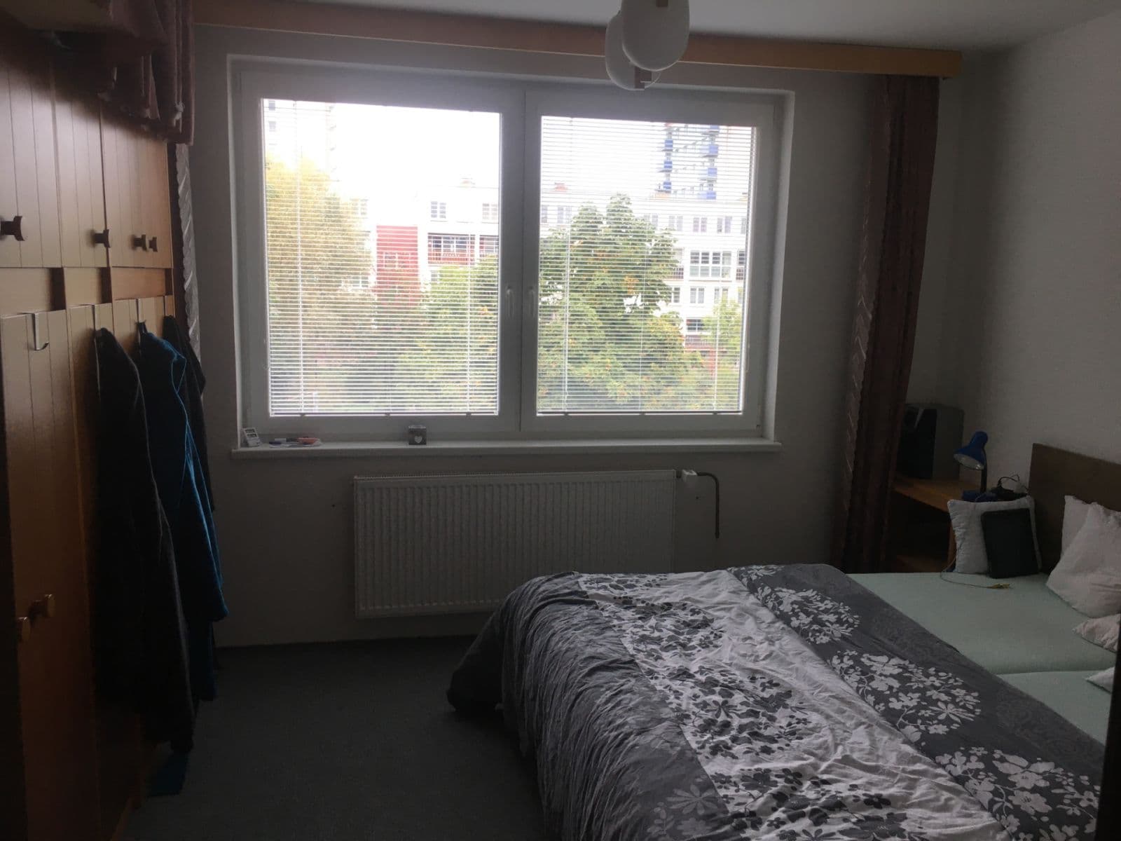 Predaj bytu 3-izbový 95 m², Vančurova, Jihlava, Kraj Vysočina Predaj bytu 3-izbový 95 m², Vančurova, Jihlava, Kraj Vysočina