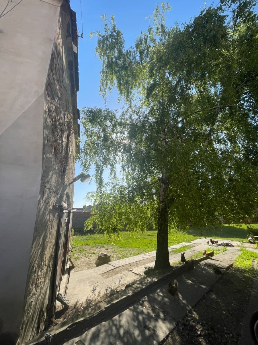 Predaj domu 360 m², pozemek 1.800 m², nám. děk. Františka Kvapila, Nezamyslice, Olomoucký kraj Predaj domu 360 m², pozemek 1.800 m², nám. děk. Františka Kvapila, Nezamyslice, Olomoucký kraj