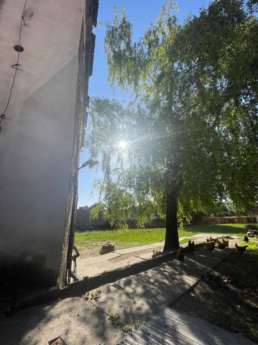 Predaj domu 360 m², pozemek 1.800 m², nám. děk. Františka Kvapila, Nezamyslice, Olomoucký kraj Predaj domu 360 m², pozemek 1.800 m², nám. děk. Františka Kvapila, Nezamyslice, Olomoucký kraj
