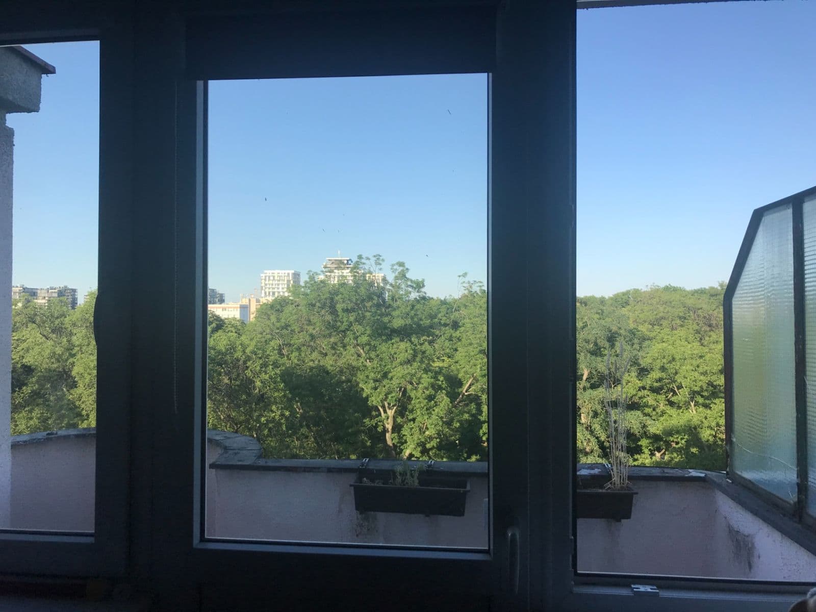 Predaj bytu 2-izbový 71 m², Jičínská, Praha, Praha Predaj bytu 2-izbový 71 m², Jičínská, Praha, Praha