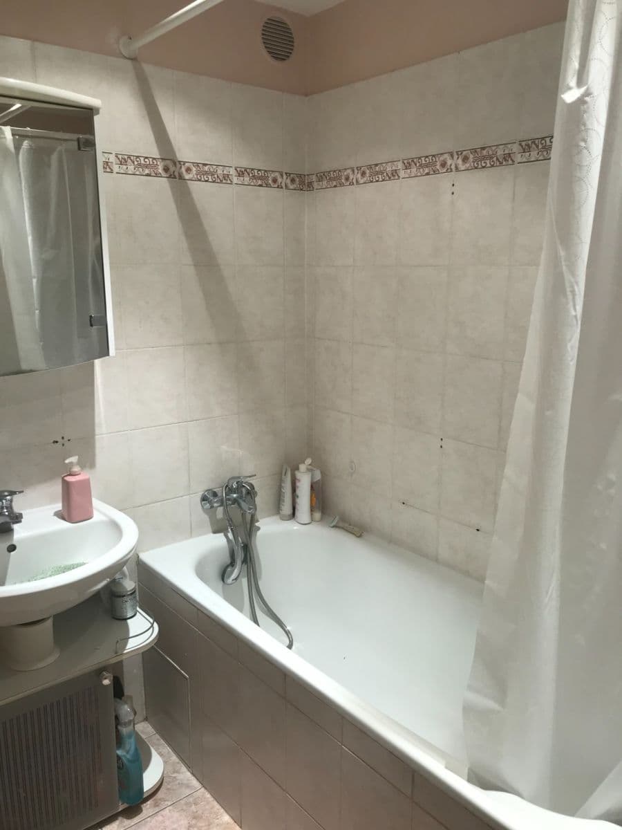 Predaj bytu 2-izbový 71 m², Jičínská, Praha, Praha Predaj bytu 2-izbový 71 m², Jičínská, Praha, Praha