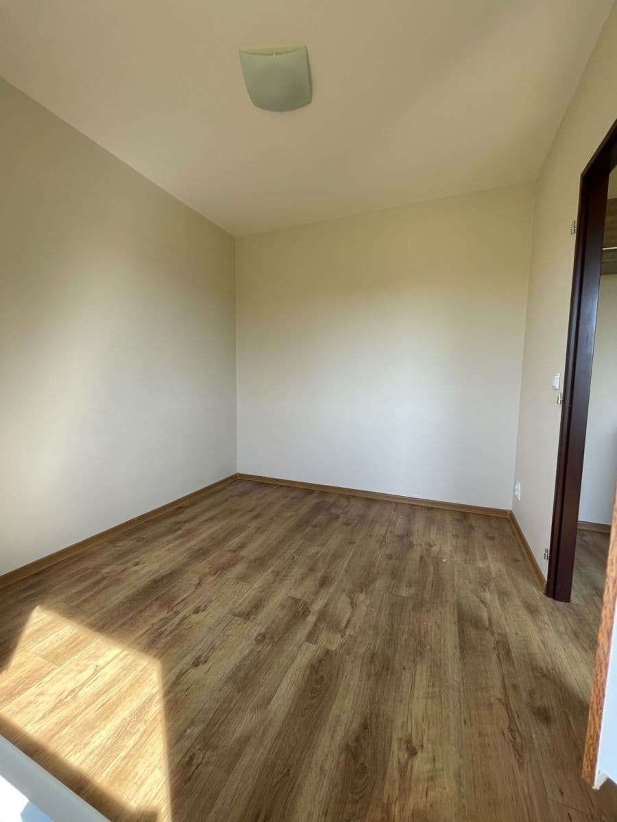 Predaj rekreačného objektu 23 m², pozemek 23 m², Česká Třebová, Pardubický kraj Predaj rekreačného objektu 23 m², pozemek 23 m², Česká Třebová, Pardubický kraj