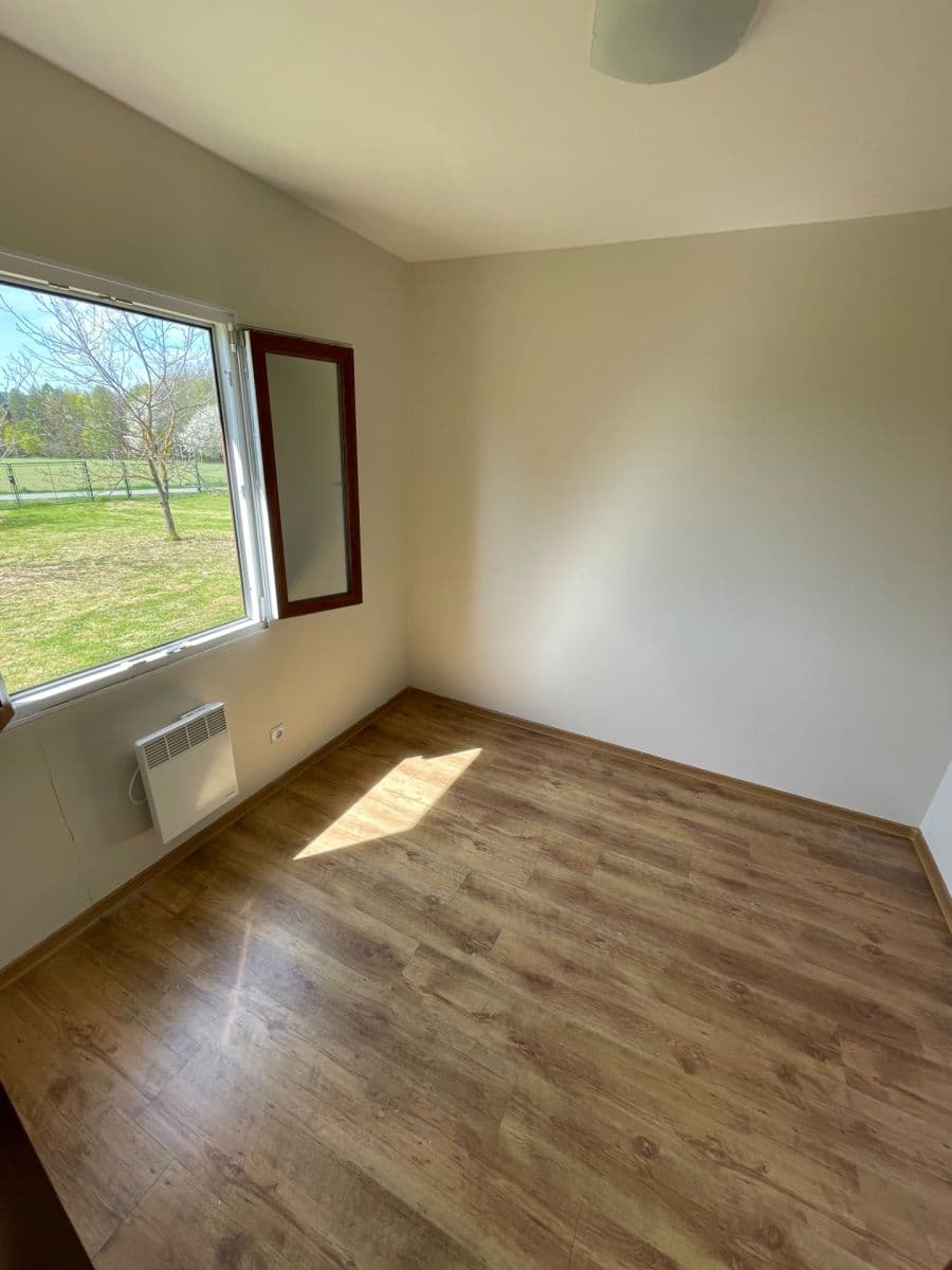 Predaj rekreačného objektu 23 m², pozemek 23 m², Česká Třebová, Pardubický kraj Predaj rekreačného objektu 23 m², pozemek 23 m², Česká Třebová, Pardubický kraj