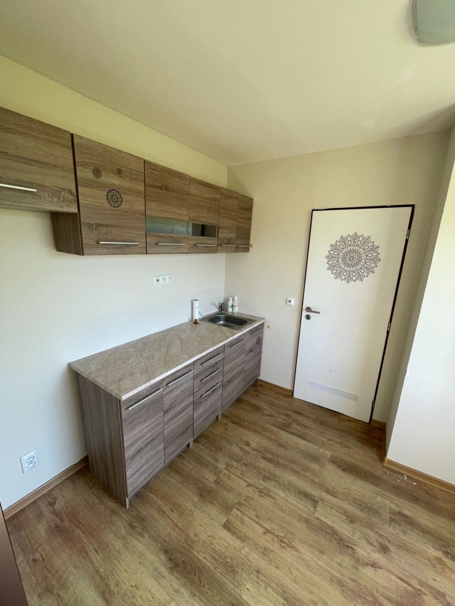 Predaj rekreačného objektu 23 m², pozemek 23 m², Česká Třebová, Pardubický kraj Predaj rekreačného objektu 23 m², pozemek 23 m², Česká Třebová, Pardubický kraj