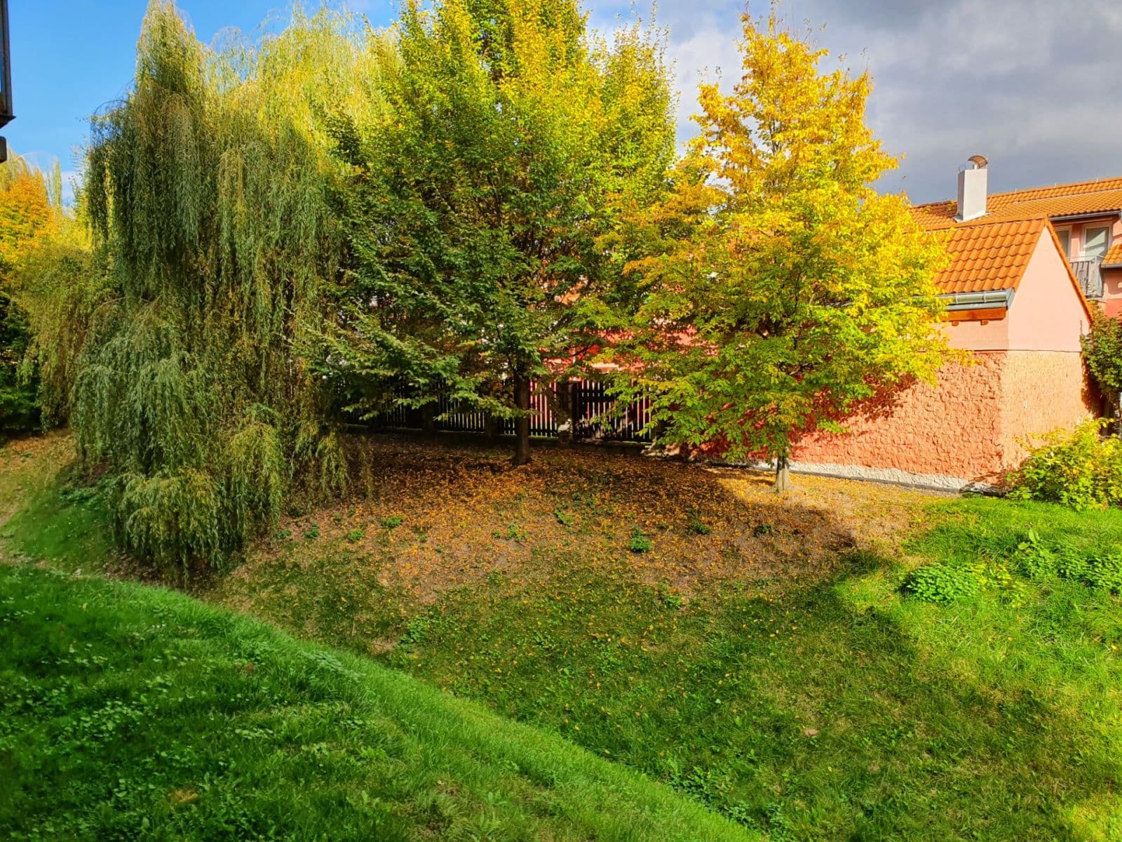 Predaj bytu 2-izbový 56 m², Marty Krásové, Praha, Praha Predaj bytu 2-izbový 56 m², Marty Krásové, Praha, Praha