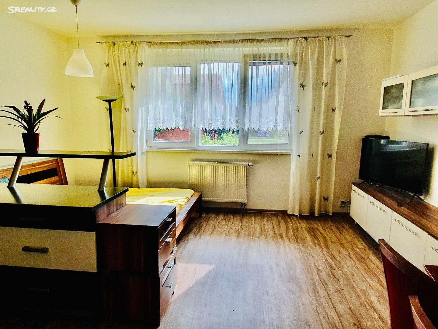 Predaj bytu 2-izbový 56 m², Marty Krásové, Praha, Praha Predaj bytu 2-izbový 56 m², Marty Krásové, Praha, Praha