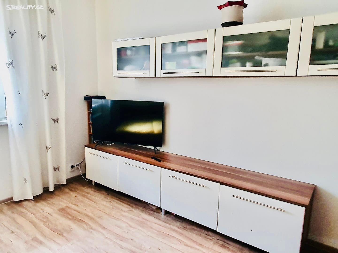 Predaj bytu 2-izbový 56 m², Marty Krásové, Praha, Praha Predaj bytu 2-izbový 56 m², Marty Krásové, Praha, Praha