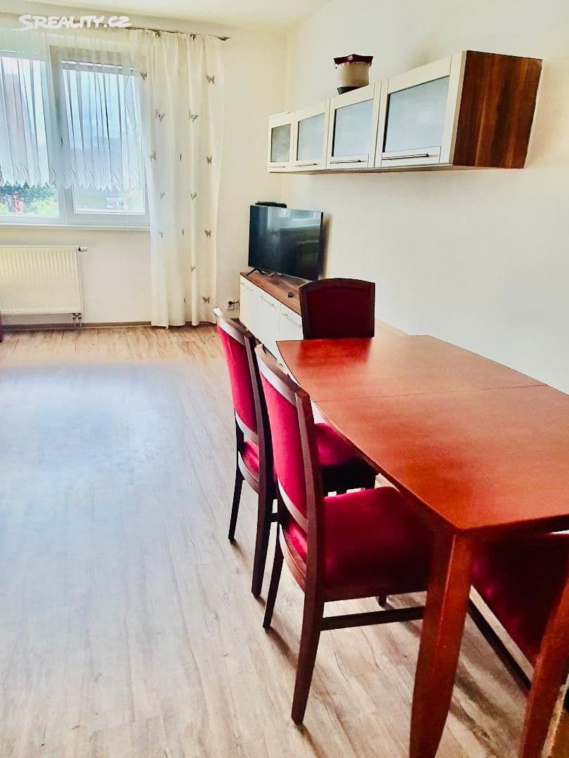 Predaj bytu 2-izbový 56 m², Marty Krásové, Praha, Praha Predaj bytu 2-izbový 56 m², Marty Krásové, Praha, Praha