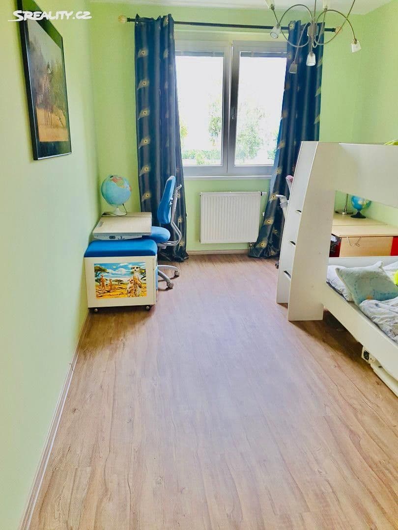 Predaj bytu 2-izbový 56 m², Marty Krásové, Praha, Praha Predaj bytu 2-izbový 56 m², Marty Krásové, Praha, Praha