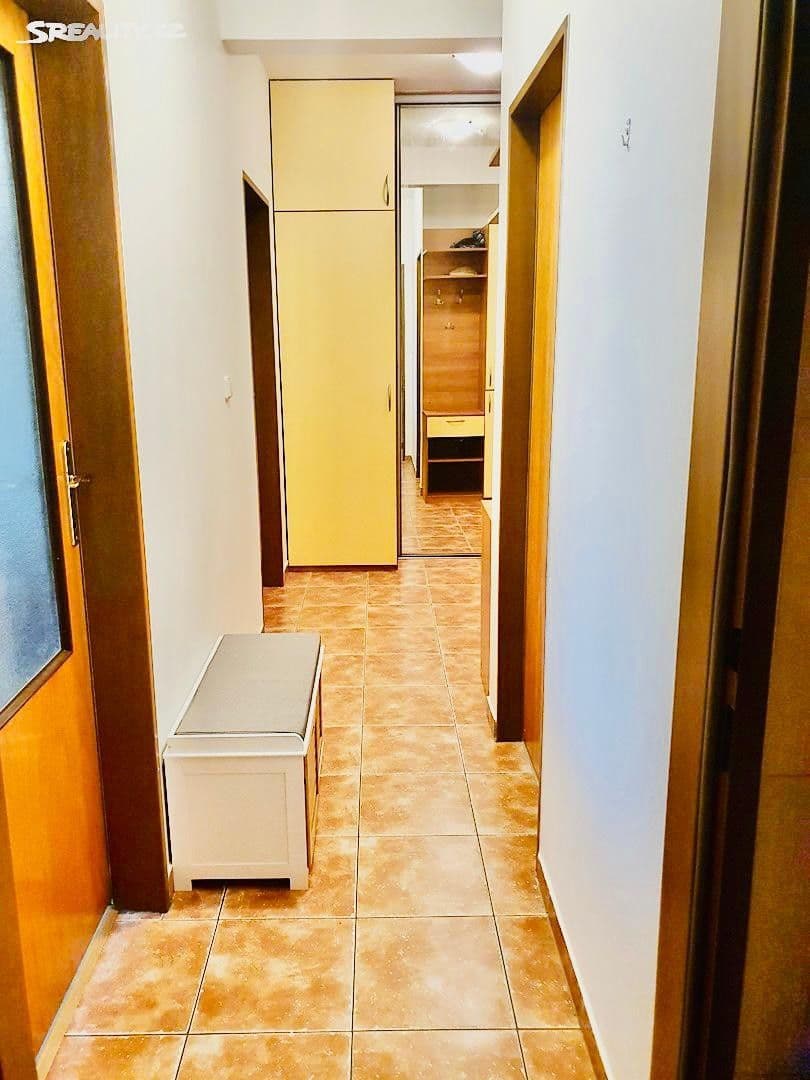 Predaj bytu 2-izbový 56 m², Marty Krásové, Praha, Praha Predaj bytu 2-izbový 56 m², Marty Krásové, Praha, Praha