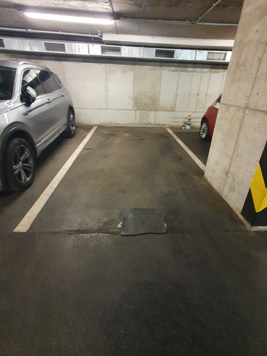 Predaj bytu 2-izbový 56 m², Marty Krásové, Praha, Praha Predaj bytu 2-izbový 56 m², Marty Krásové, Praha, Praha