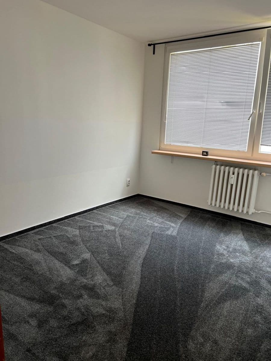 Prenájom bytu 3-izbový 70 m², Havlíčkova, Mladá Boleslav, Středočeský kraj Prenájom bytu 3-izbový 70 m², Havlíčkova, Mladá Boleslav, Středočeský kraj