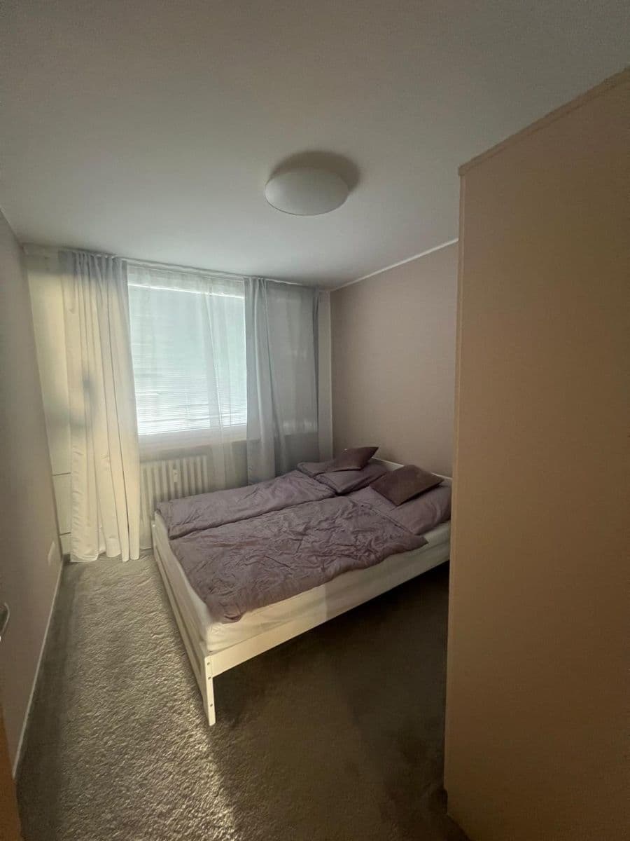 Prenájom bytu 3-izbový 70 m², Havlíčkova, Mladá Boleslav, Středočeský kraj Prenájom bytu 3-izbový 70 m², Havlíčkova, Mladá Boleslav, Středočeský kraj