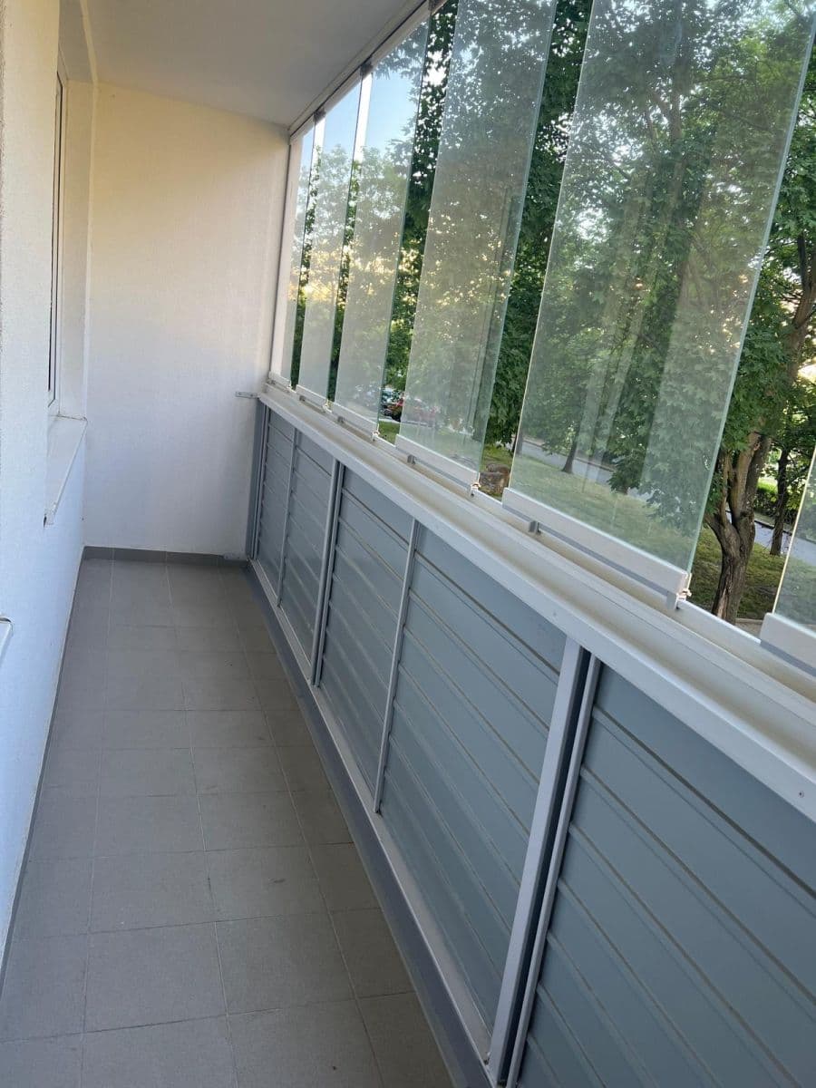 Prenájom bytu 3-izbový 70 m², Havlíčkova, Mladá Boleslav, Středočeský kraj Prenájom bytu 3-izbový 70 m², Havlíčkova, Mladá Boleslav, Středočeský kraj