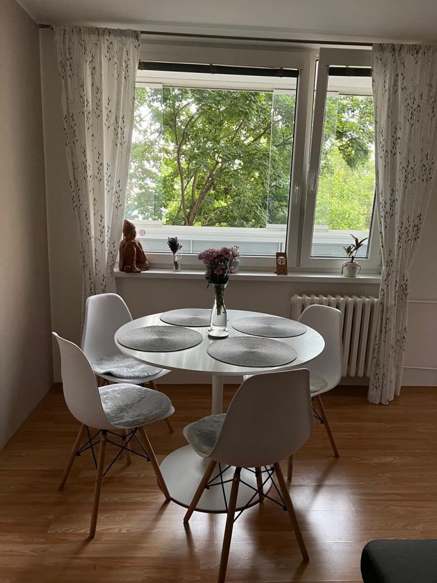 Prenájom bytu 3-izbový 70 m², Havlíčkova, Mladá Boleslav, Středočeský kraj Prenájom bytu 3-izbový 70 m², Havlíčkova, Mladá Boleslav, Středočeský kraj