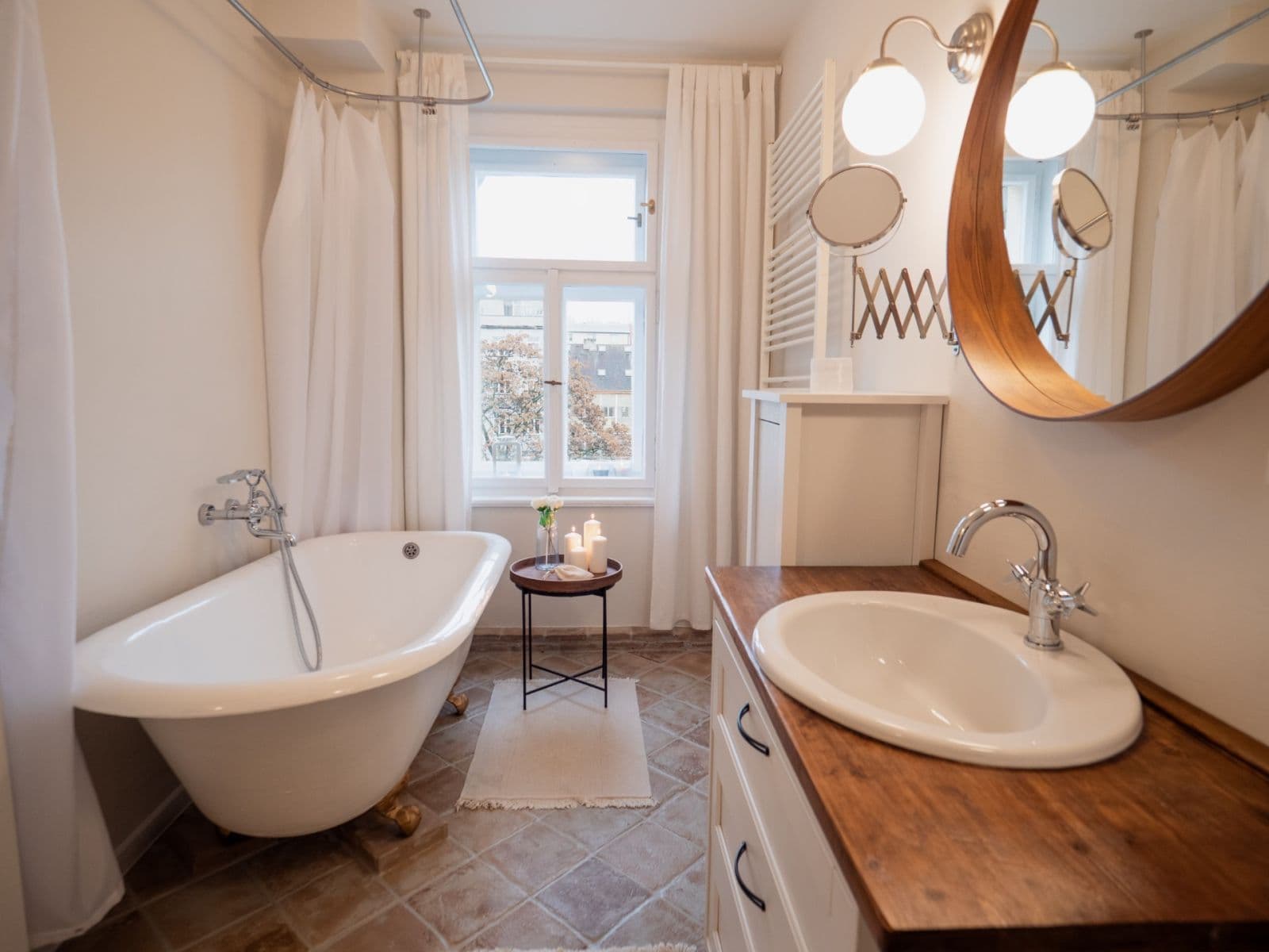 Predaj bytu 3-izbový 106 m², Novákových, Praha, Praha Predaj bytu 3-izbový 106 m², Novákových, Praha, Praha