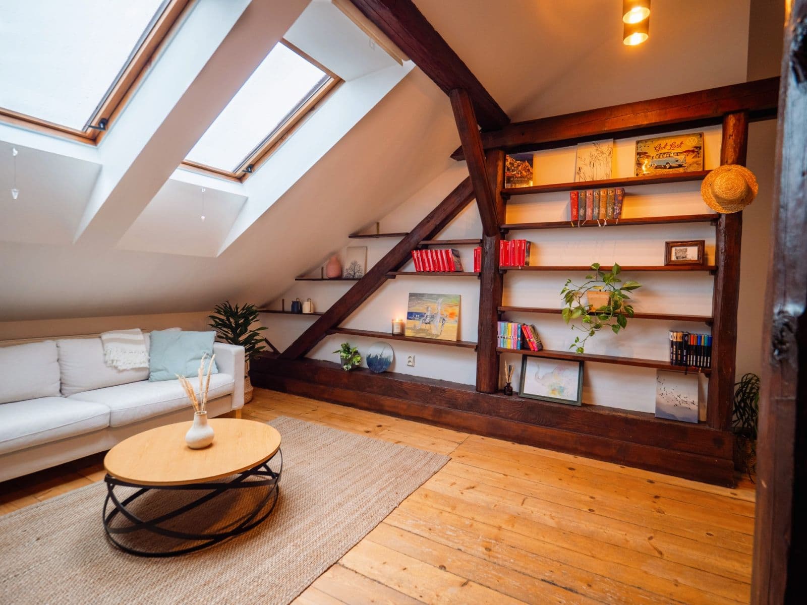 Predaj bytu 3-izbový 106 m², Novákových, Praha, Praha Predaj bytu 3-izbový 106 m², Novákových, Praha, Praha