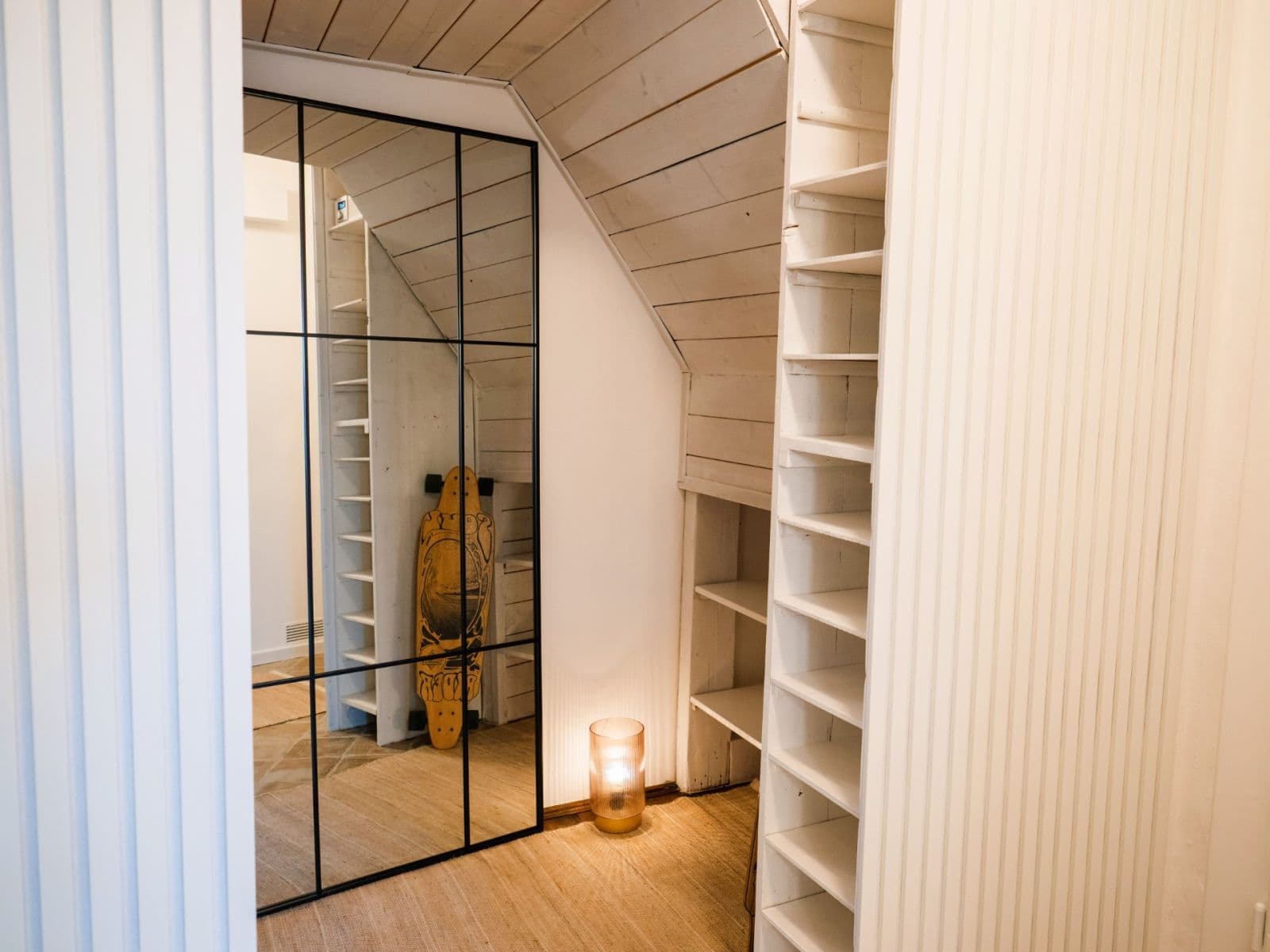 Predaj bytu 3-izbový 106 m², Novákových, Praha, Praha Predaj bytu 3-izbový 106 m², Novákových, Praha, Praha