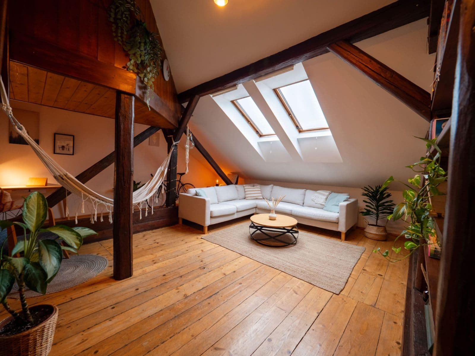 Predaj bytu 3-izbový 106 m², Novákových, Praha, Praha Predaj bytu 3-izbový 106 m², Novákových, Praha, Praha