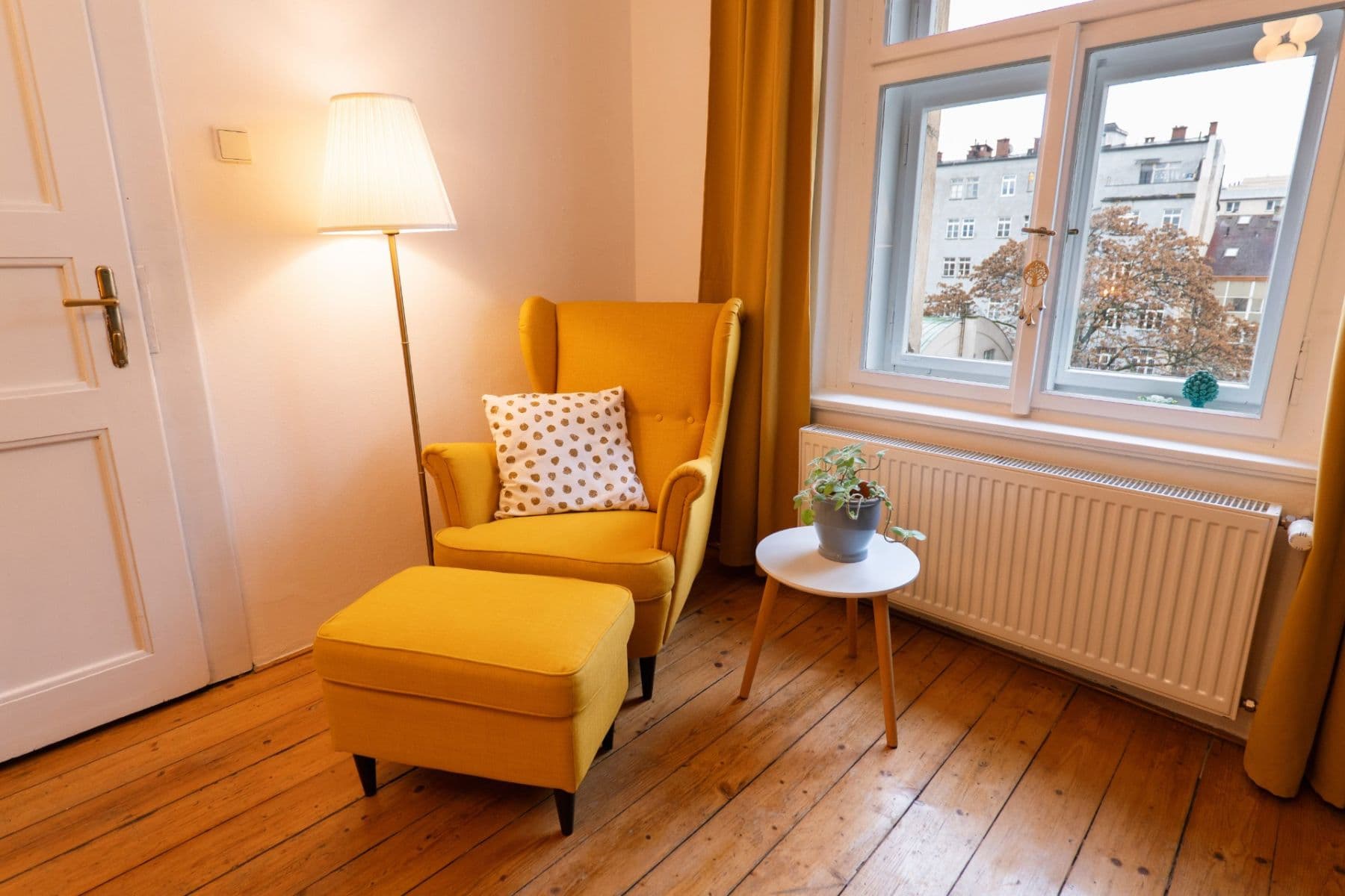 Predaj bytu 3-izbový 106 m², Novákových, Praha, Praha Predaj bytu 3-izbový 106 m², Novákových, Praha, Praha