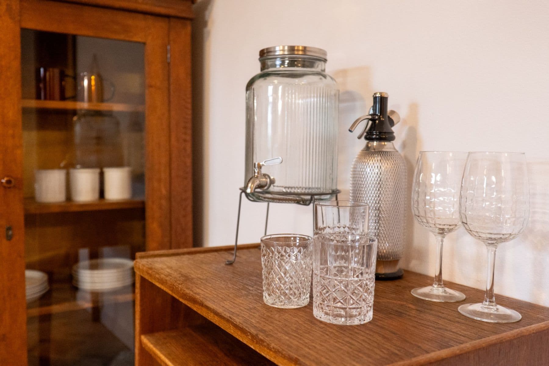 Predaj bytu 3-izbový 106 m², Novákových, Praha, Praha Predaj bytu 3-izbový 106 m², Novákových, Praha, Praha