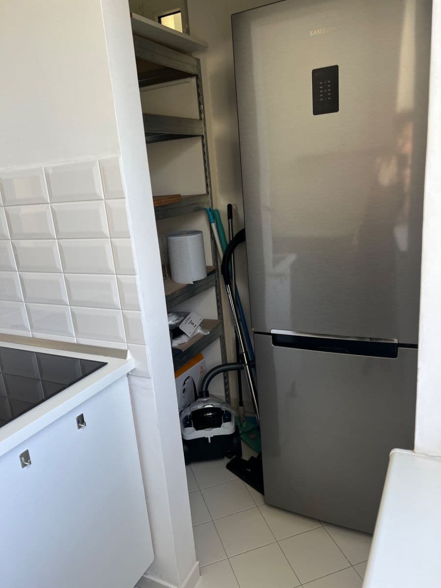 Prenájom bytu 3-izbový 65 m², Ružová dolina, Ružinov, Bratislavský kraj Prenájom bytu 3-izbový 65 m², Ružová dolina, Ružinov, Bratislavský kraj