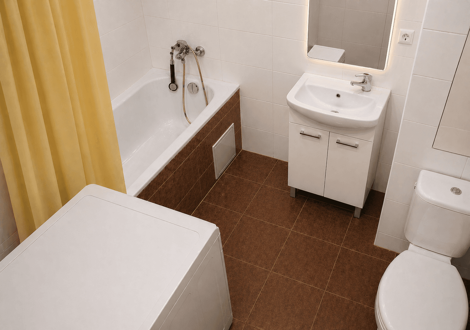 Predaj bytu 4-izbový 98 m², Vašátkova, Praha, Praha Predaj bytu 4-izbový 98 m², Vašátkova, Praha, Praha