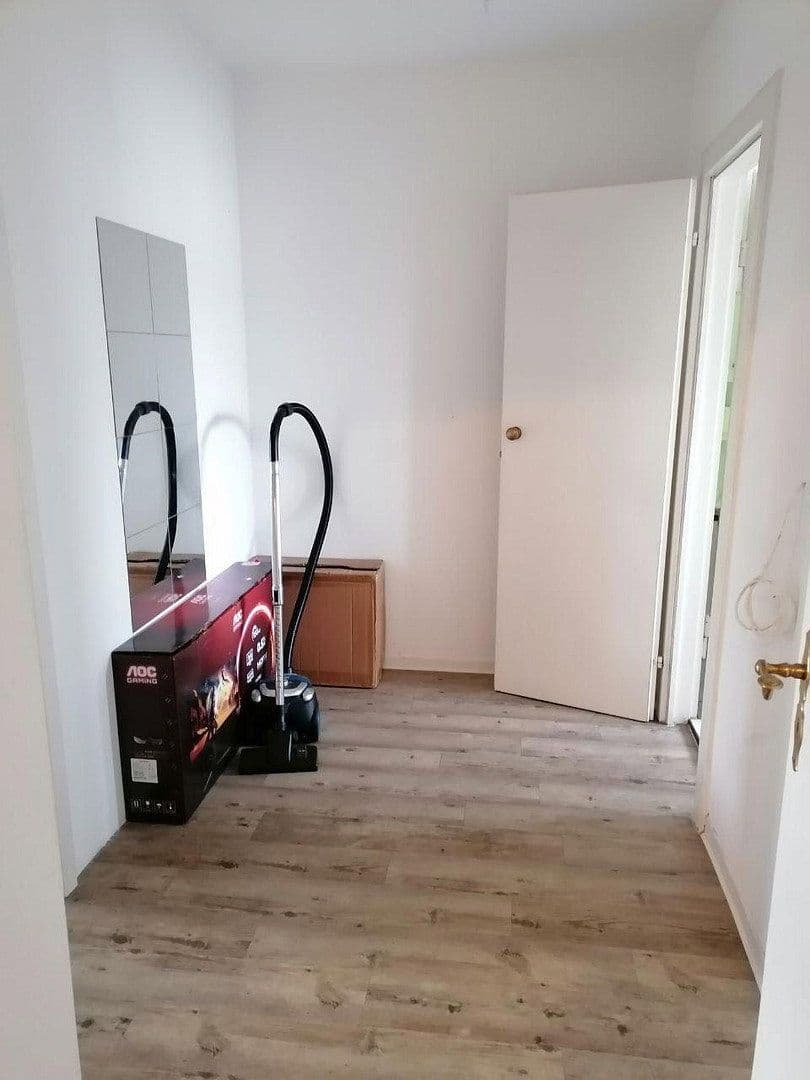 Predaj bytu 3-izbový 74 m², Stuttgart, Bádensko-Wurttembersko Predaj bytu 3-izbový 74 m², Stuttgart, Bádensko-Wurttembersko
