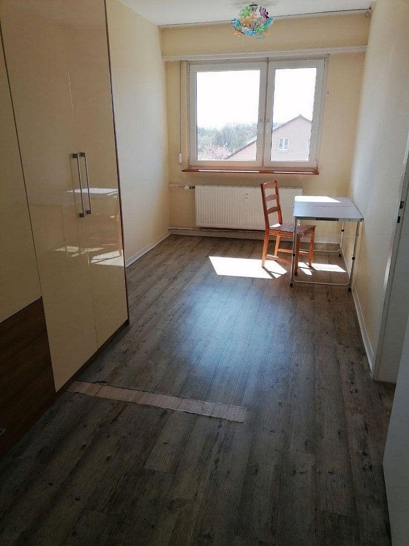 Predaj bytu 3-izbový 74 m², Stuttgart, Bádensko-Wurttembersko Predaj bytu 3-izbový 74 m², Stuttgart, Bádensko-Wurttembersko