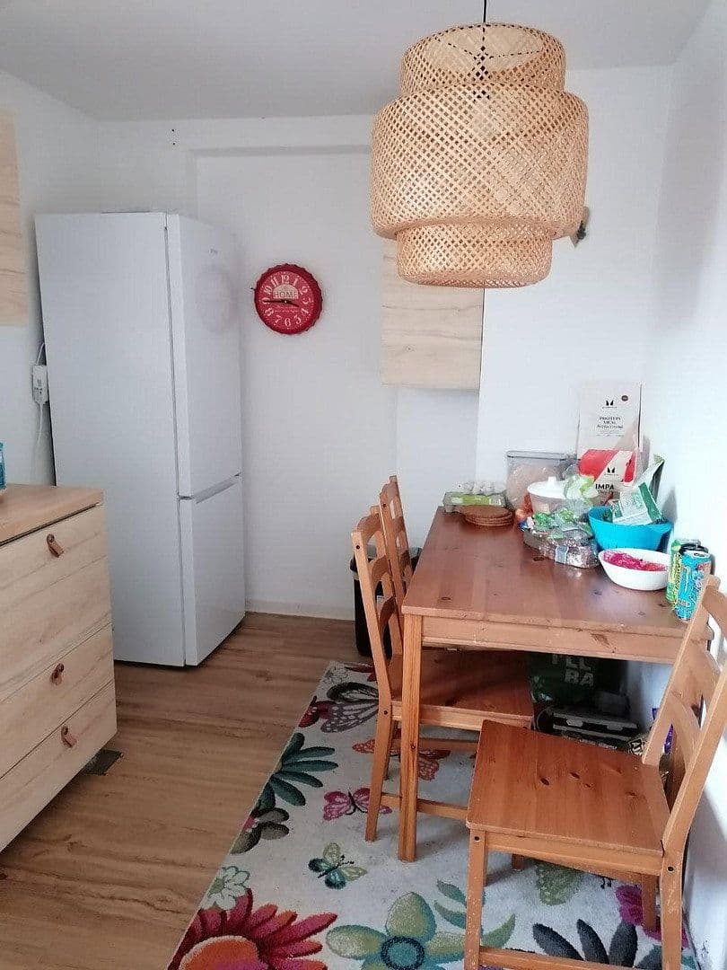 Predaj bytu 3-izbový 74 m², Stuttgart, Bádensko-Wurttembersko Predaj bytu 3-izbový 74 m², Stuttgart, Bádensko-Wurttembersko