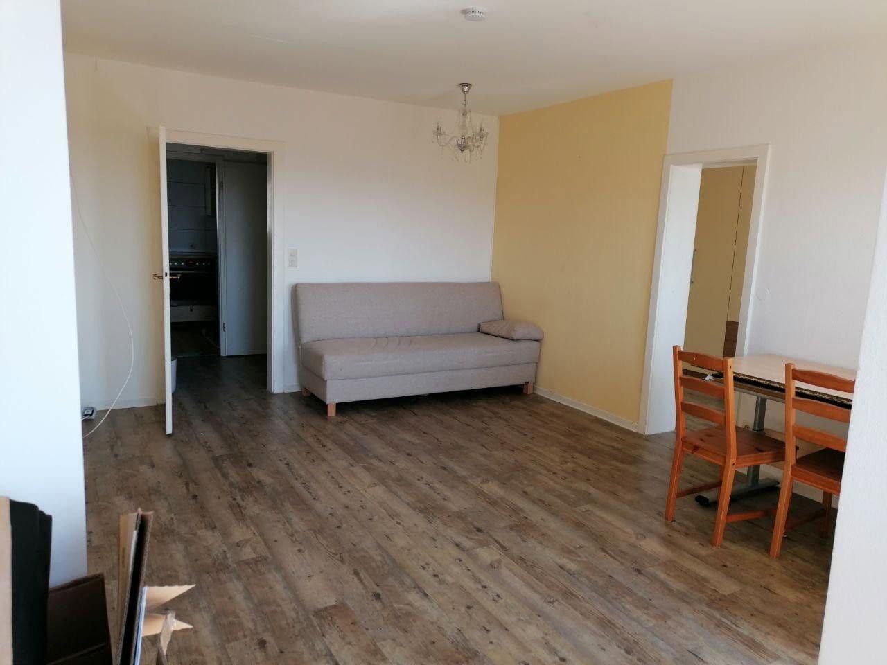 Predaj bytu 3-izbový 74 m², Stuttgart, Bádensko-Wurttembersko Predaj bytu 3-izbový 74 m², Stuttgart, Bádensko-Wurttembersko