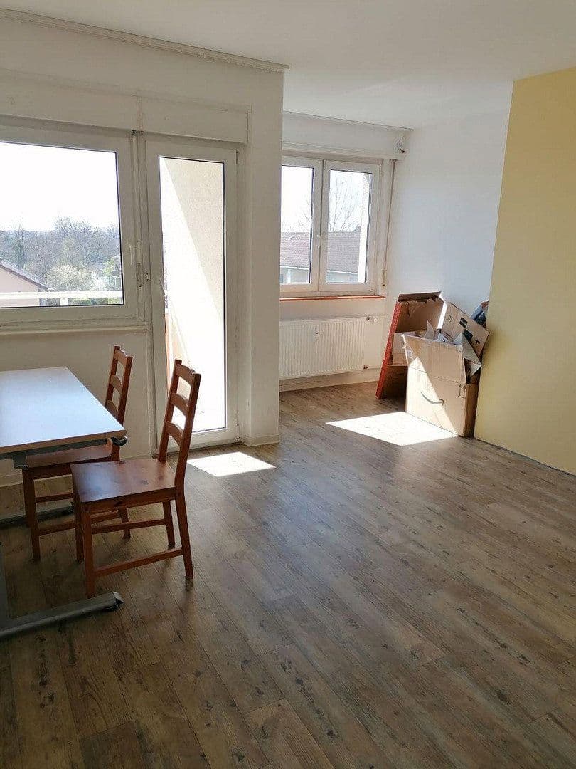 Predaj bytu 3-izbový 74 m², Stuttgart, Bádensko-Wurttembersko Predaj bytu 3-izbový 74 m², Stuttgart, Bádensko-Wurttembersko
