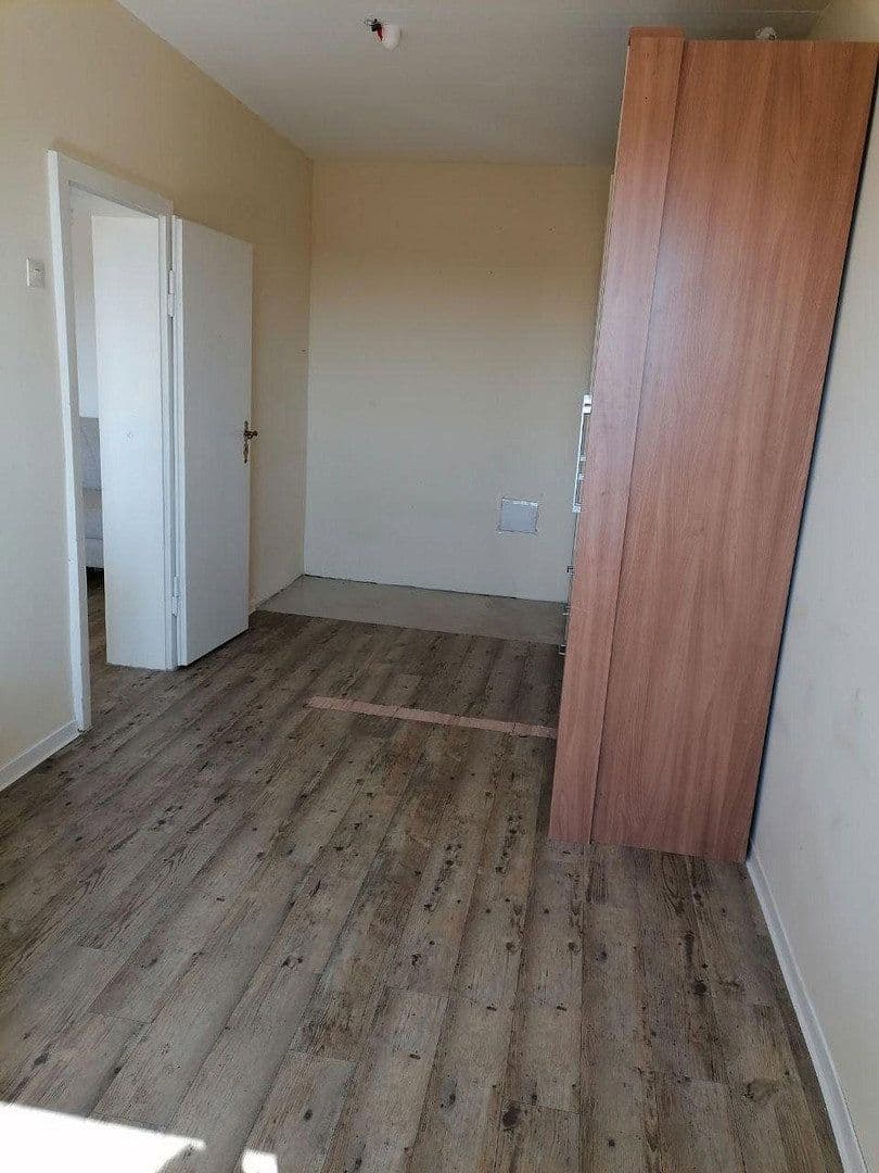Predaj bytu 3-izbový 74 m², Stuttgart, Bádensko-Wurttembersko Predaj bytu 3-izbový 74 m², Stuttgart, Bádensko-Wurttembersko
