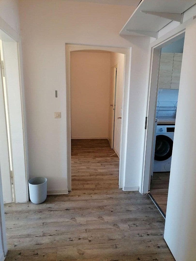 Predaj bytu 3-izbový 74 m², Stuttgart, Bádensko-Wurttembersko Predaj bytu 3-izbový 74 m², Stuttgart, Bádensko-Wurttembersko