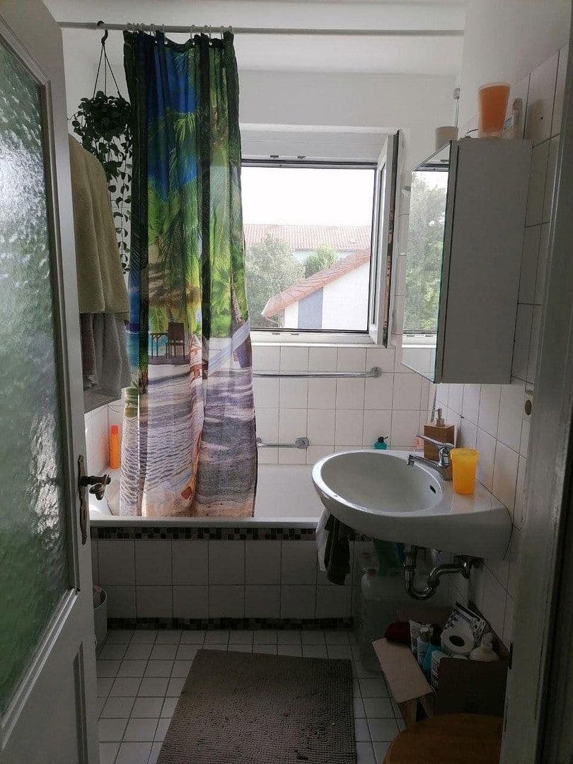 Predaj bytu 3-izbový 74 m², Stuttgart, Bádensko-Wurttembersko Predaj bytu 3-izbový 74 m², Stuttgart, Bádensko-Wurttembersko