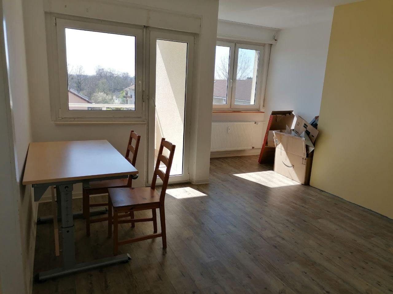 Predaj bytu 3-izbový 74 m², Stuttgart, Bádensko-Wurttembersko Predaj bytu 3-izbový 74 m², Stuttgart, Bádensko-Wurttembersko