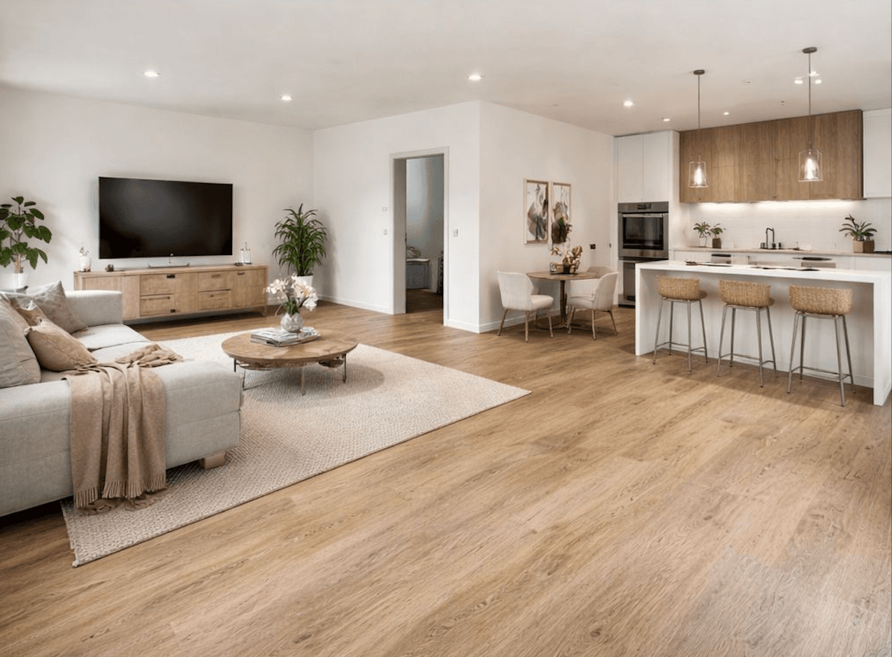 Prenájom domu 154 m², pozemek 430 m², Berlin, Berlín Prenájom domu 154 m², pozemek 430 m², Berlin, Berlín