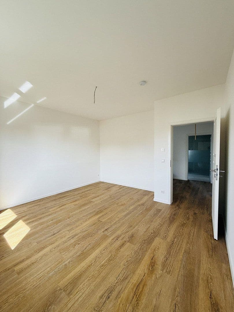 Prenájom domu 154 m², pozemek 430 m², Berlin, Berlín Prenájom domu 154 m², pozemek 430 m², Berlin, Berlín