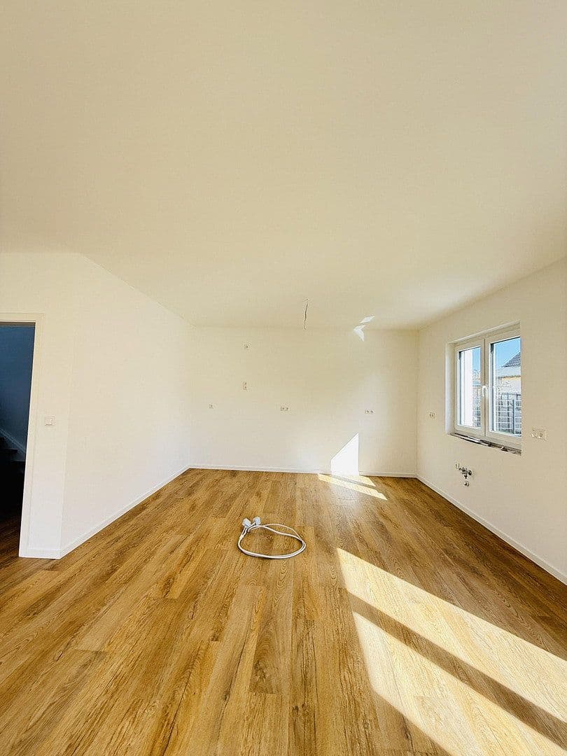 Prenájom domu 154 m², pozemek 430 m², Berlin, Berlín Prenájom domu 154 m², pozemek 430 m², Berlin, Berlín
