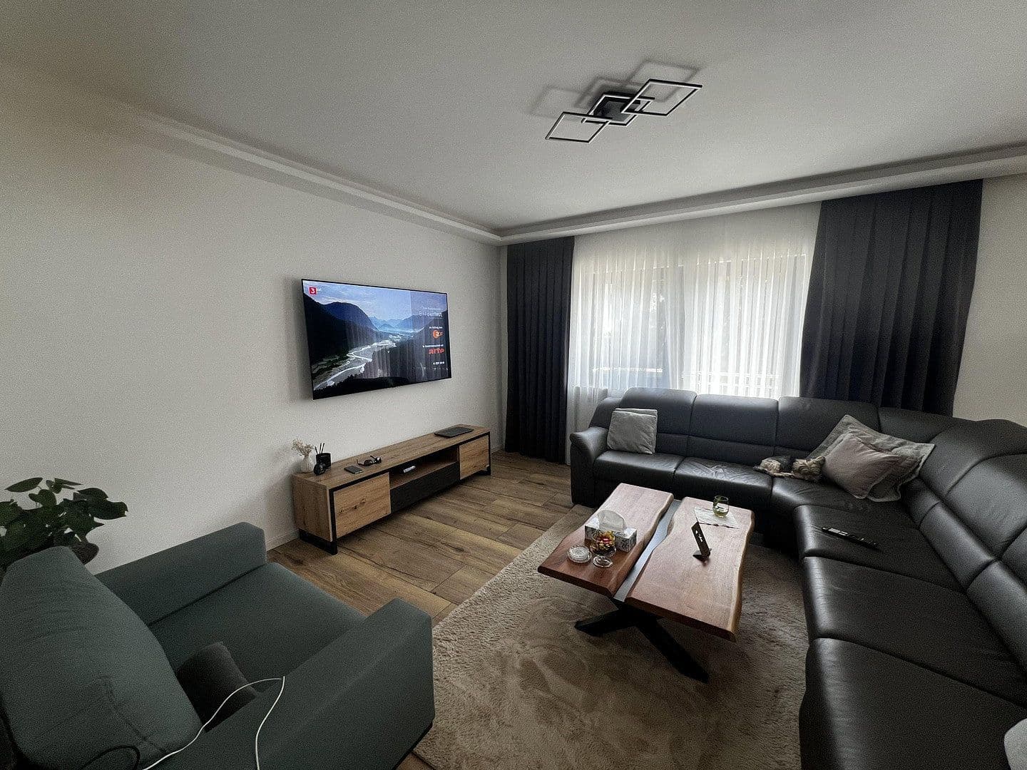 Predaj domu 275 m², pozemek 820 m², Idstein, Hesensko Predaj domu 275 m², pozemek 820 m², Idstein, Hesensko