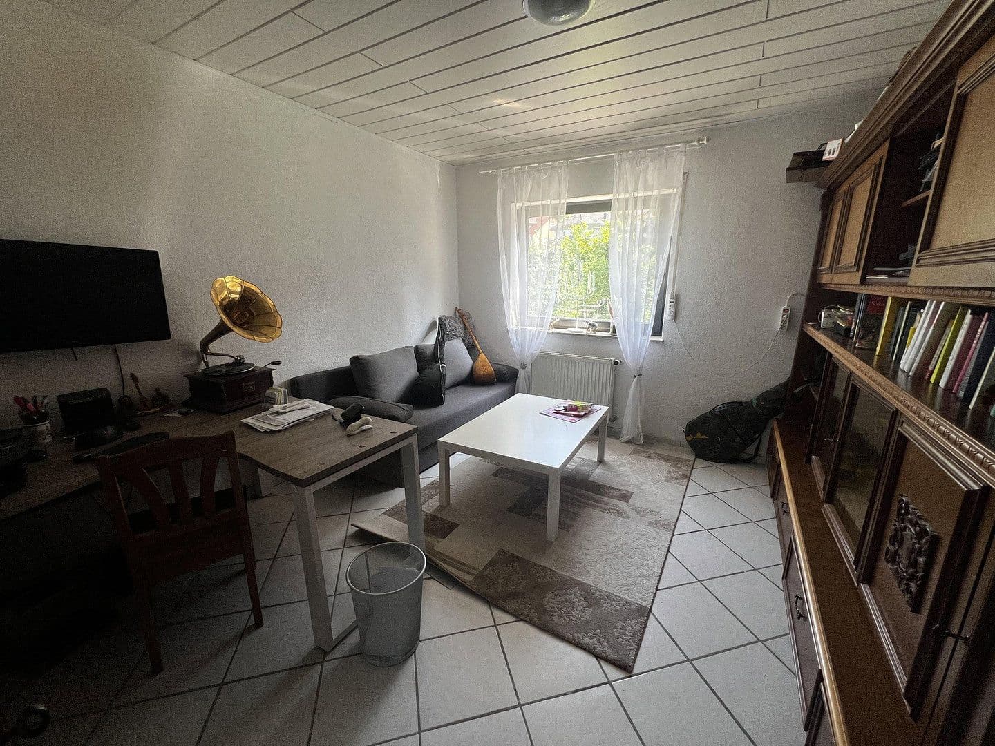 Predaj domu 275 m², pozemek 820 m², Idstein, Hesensko Predaj domu 275 m², pozemek 820 m², Idstein, Hesensko