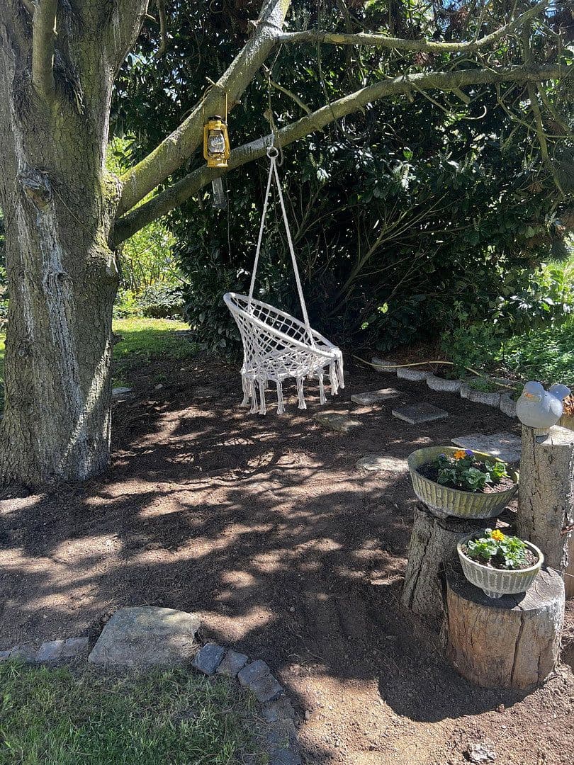 Predaj domu 275 m², pozemek 820 m², Idstein, Hesensko Predaj domu 275 m², pozemek 820 m², Idstein, Hesensko