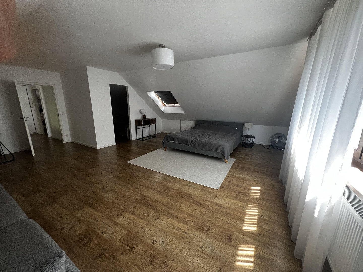 Predaj domu 275 m², pozemek 820 m², Idstein, Hesensko Predaj domu 275 m², pozemek 820 m², Idstein, Hesensko