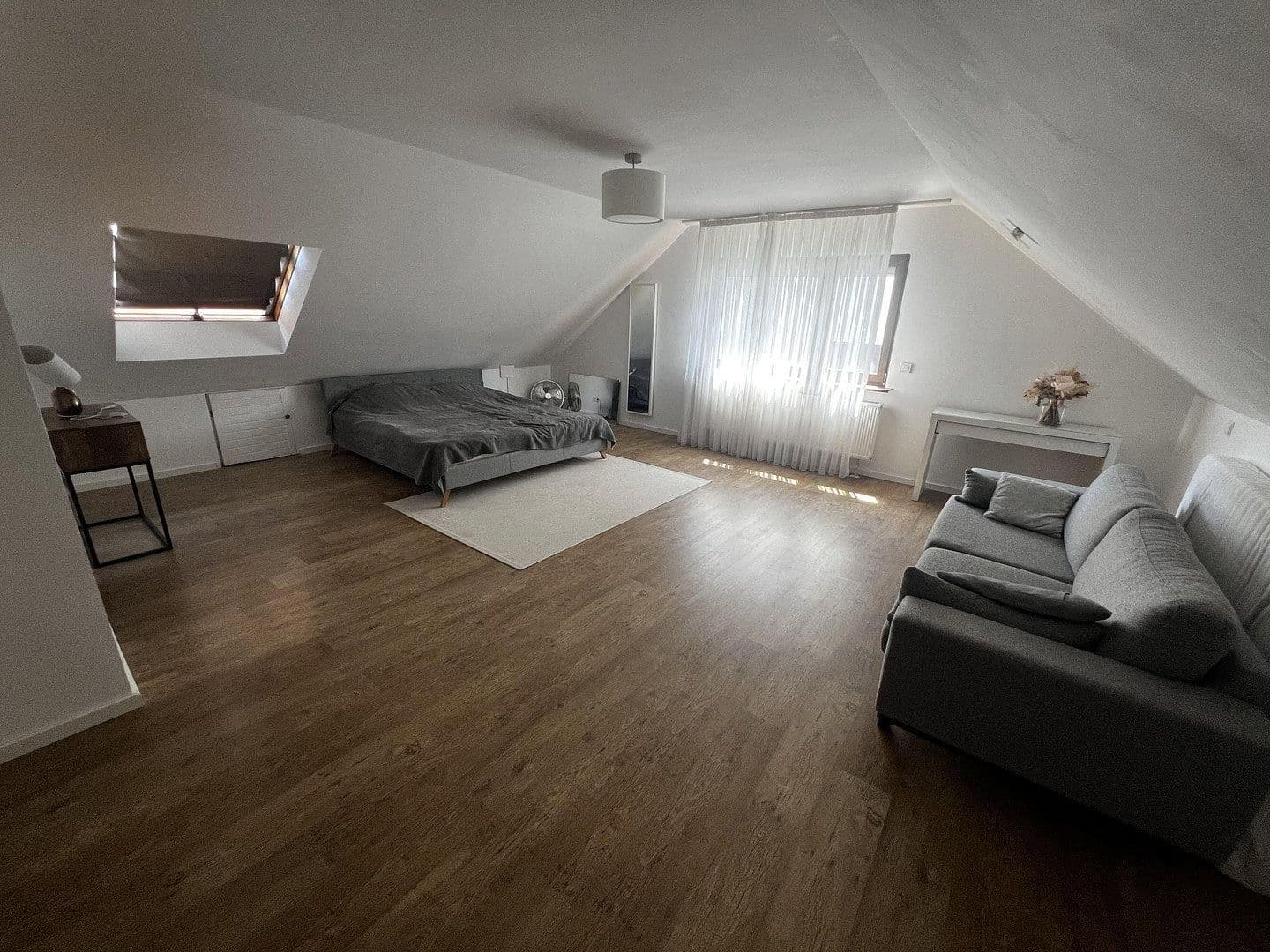 Predaj domu 275 m², pozemek 820 m², Idstein, Hesensko Predaj domu 275 m², pozemek 820 m², Idstein, Hesensko