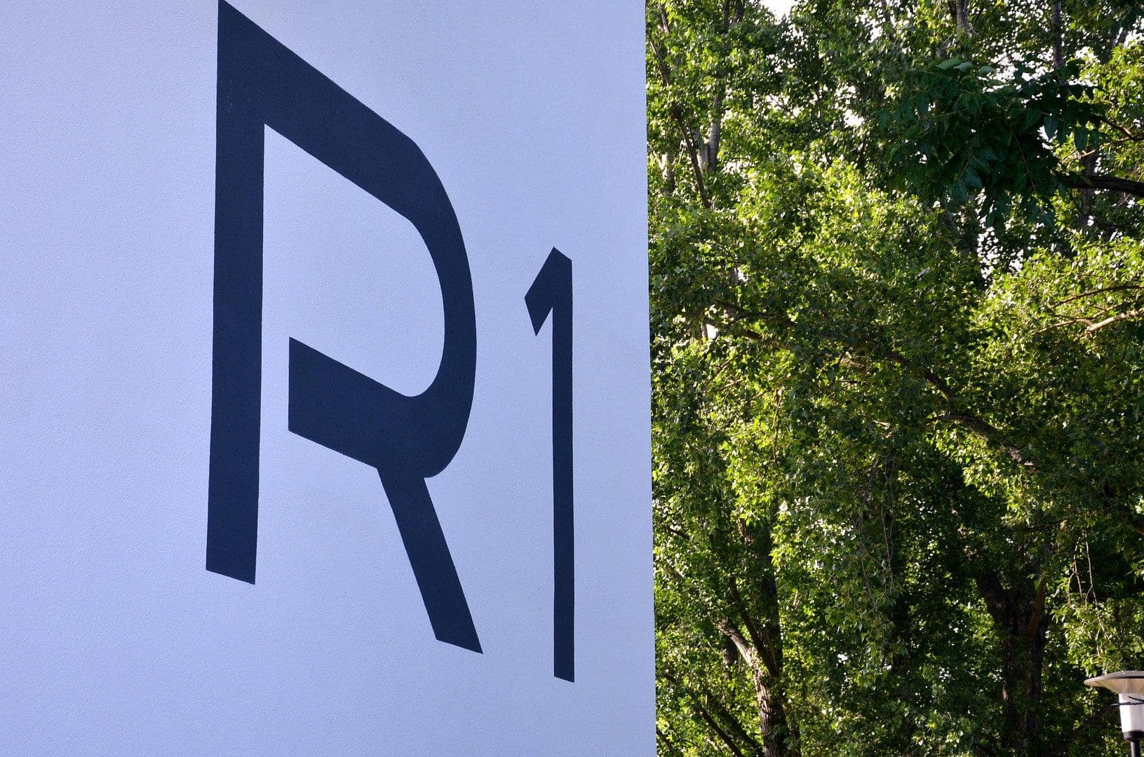 Prenájom bytu 2-izbový 48 m², Rigaer Strasse 1, Halle (Saale), Sasko-Anhaltsko Prenájom bytu 2-izbový 48 m², Rigaer Strasse 1, Halle (Saale), Sasko-Anhaltsko