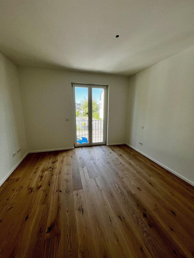 Prenájom bytu 4-izbový 115 m², Alte Str. 6, Frechen, Severné Porýnie - Westfálsko Prenájom bytu 4-izbový 115 m², Alte Str. 6, Frechen, Severné Porýnie - Westfálsko