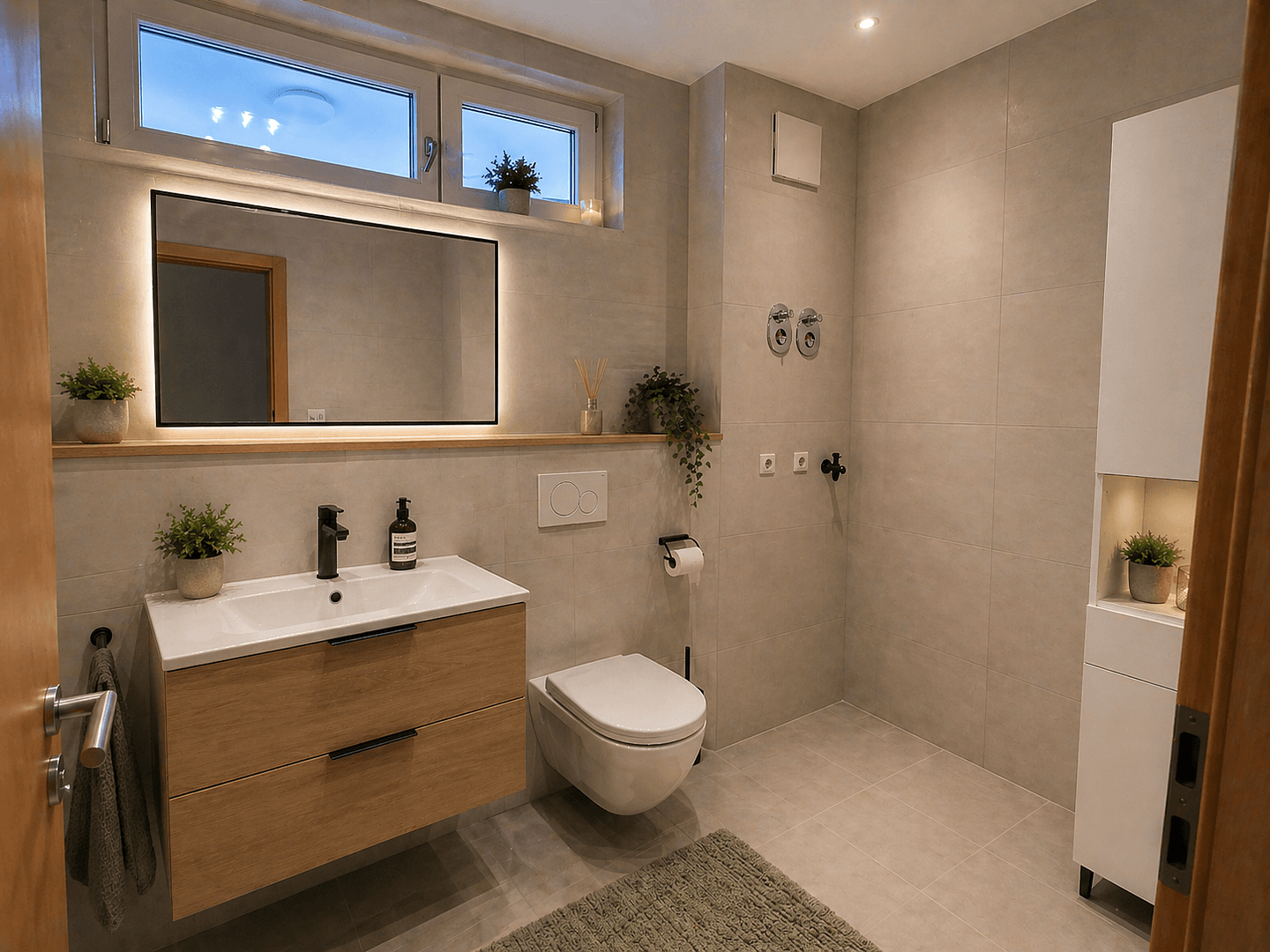 Predaj bytu 4-izbový 92 m², München, Bavorsko Predaj bytu 4-izbový 92 m², München, Bavorsko