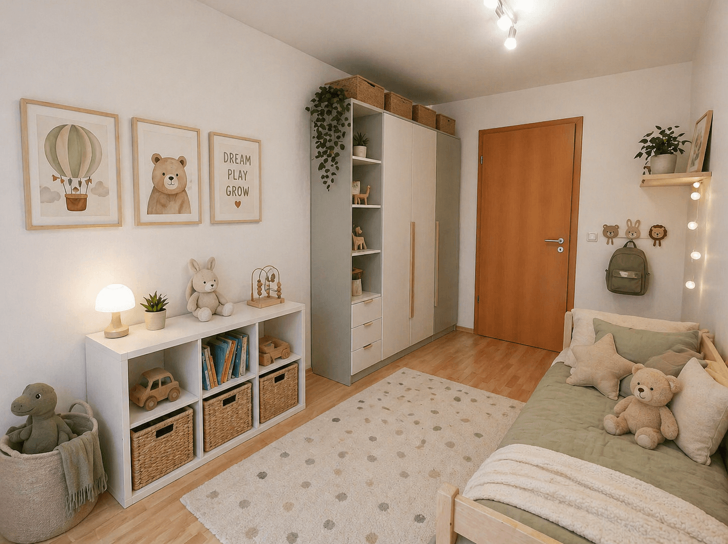 Predaj bytu 4-izbový 92 m², München, Bavorsko Predaj bytu 4-izbový 92 m², München, Bavorsko