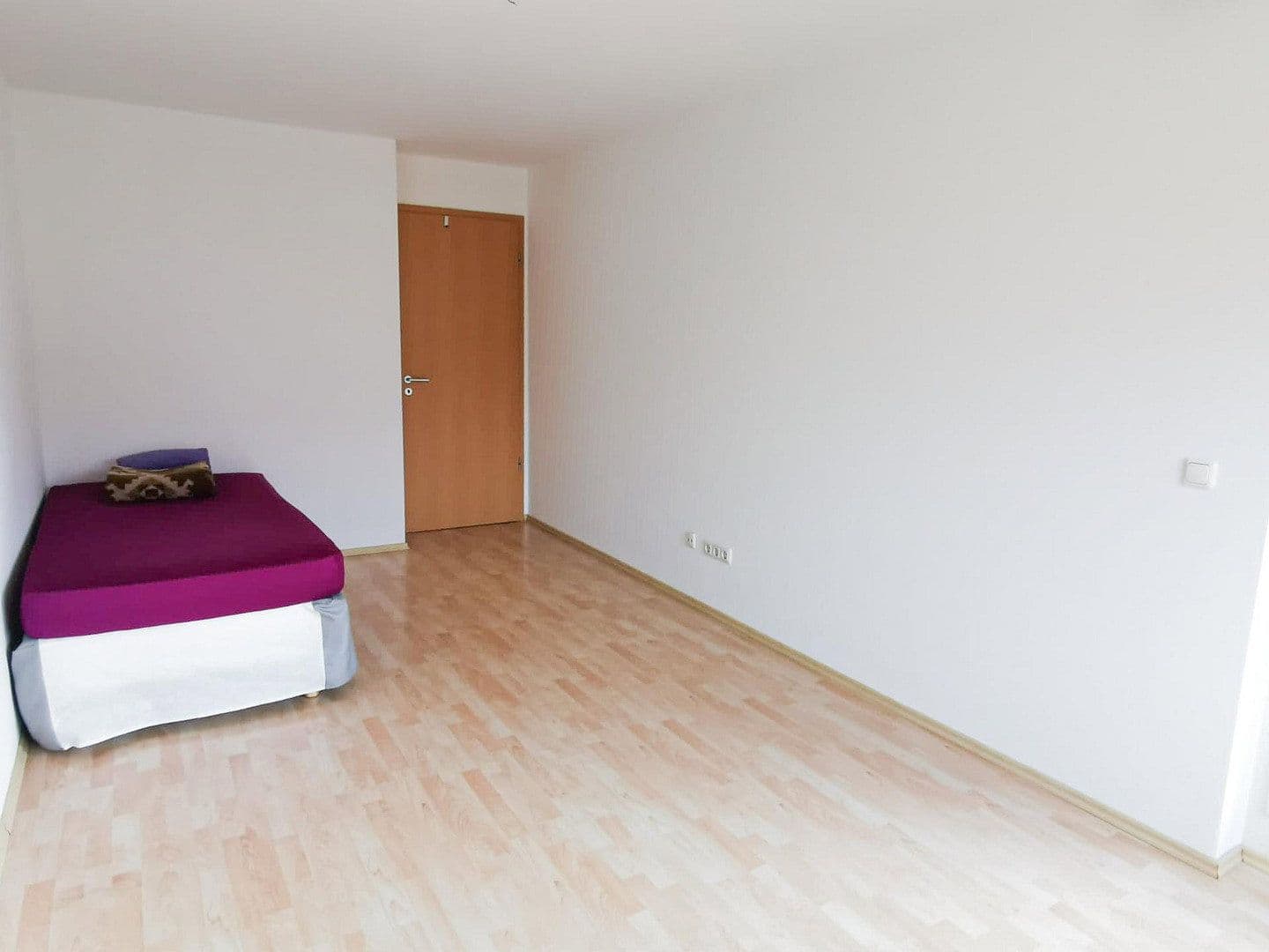 Predaj bytu 4-izbový 92 m², München, Bavorsko Predaj bytu 4-izbový 92 m², München, Bavorsko