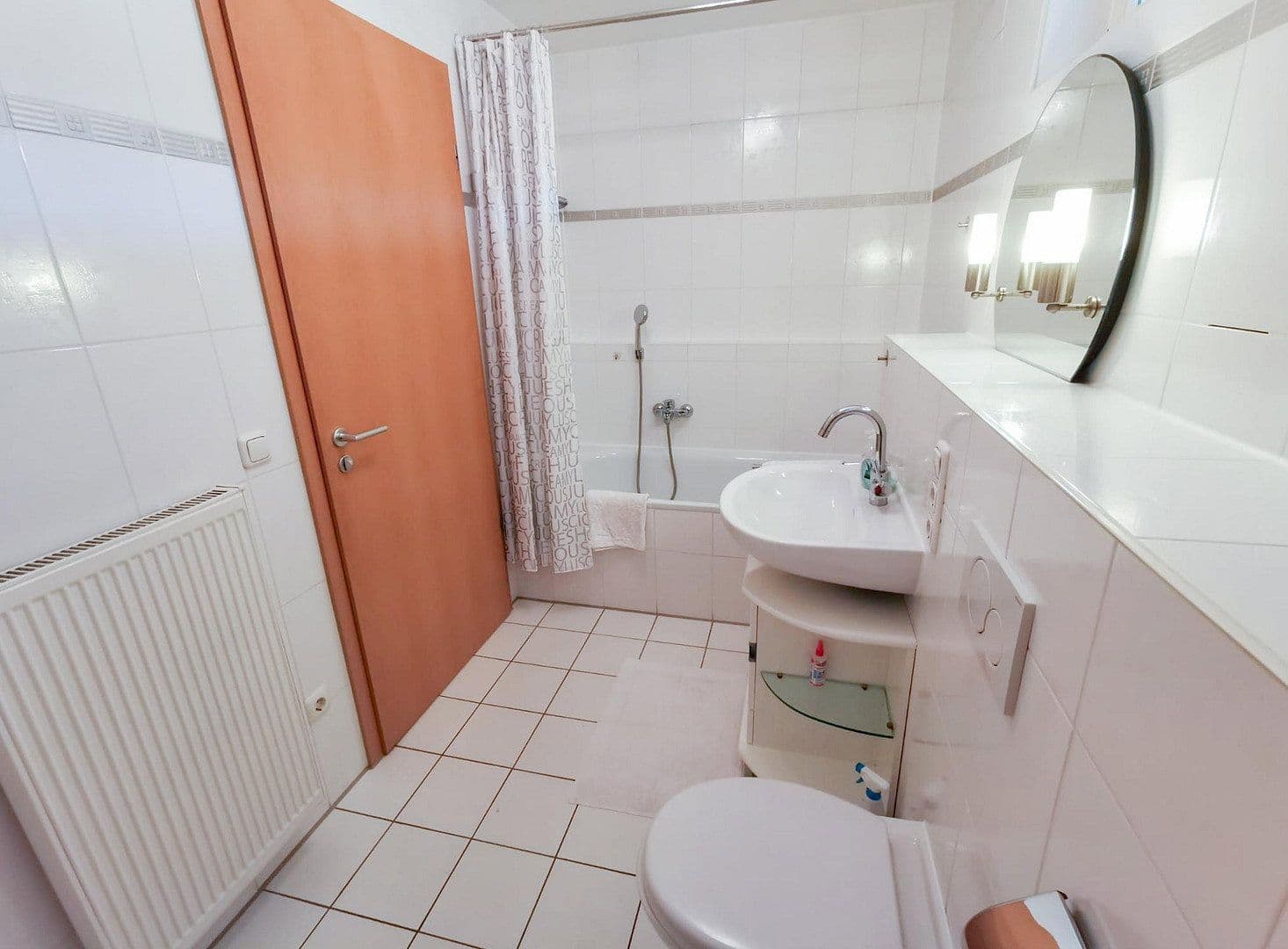 Predaj bytu 4-izbový 92 m², München, Bavorsko Predaj bytu 4-izbový 92 m², München, Bavorsko